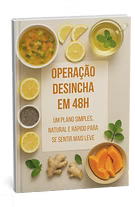 Capa - OPERAÇÃO DESINCHA EM 48H.png