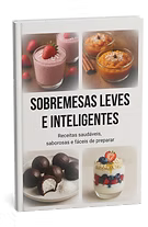 Capa - Sobremesas Leves e Inteligentes (2) - Mockup.png